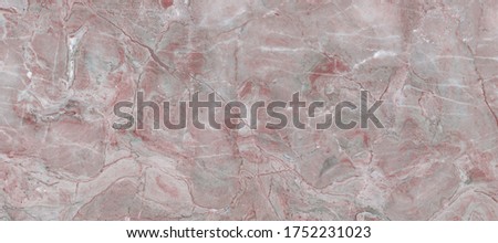Glossy marble texture background, Elegant floor and wall tile background, Polished porcelain decor tile, marble can be used for interior-exterior home decoration and ceramic tile surface.