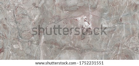 Natural glossy marble precious stone with high resolution, glossy slab marble stone for digital wall tiles and floor tiles design, granite marble stone ceramic tile surface.
