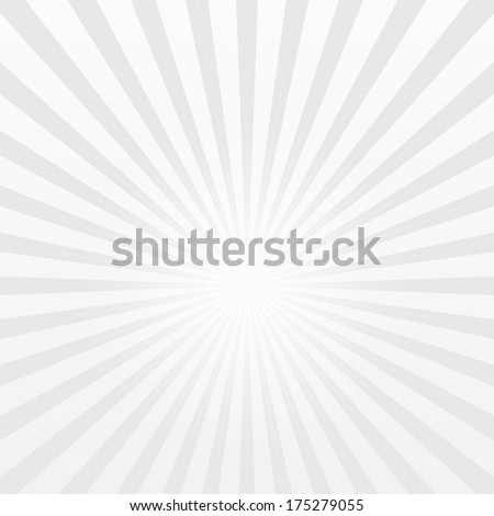 Vector striped background Royalty-Free Stock Photo #175279055