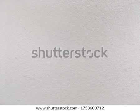 White concrete texture background abstract design 