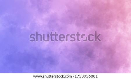 abstract colorful sky clouds cloud background bg art texture wallpaper