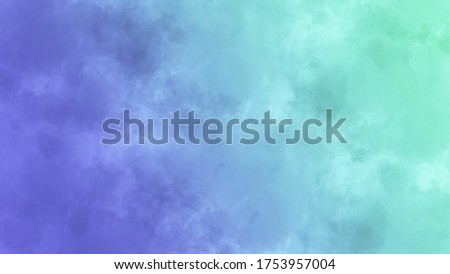 abstract colorful sky clouds cloud background bg art texture wallpaper