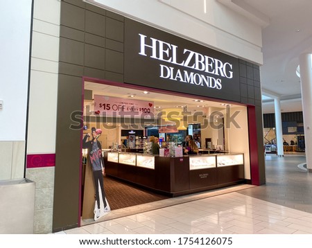 helzberg diamonds north point mall