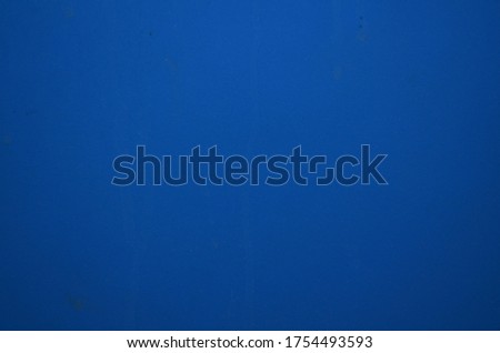 blue color background image photo