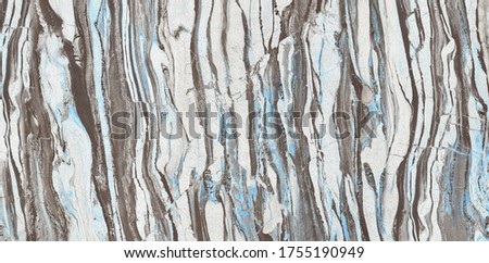 Italian marble stone texture background with high resolution multicolored slab marble for interior-exterior home decoration ceramic wall and floor tile surface