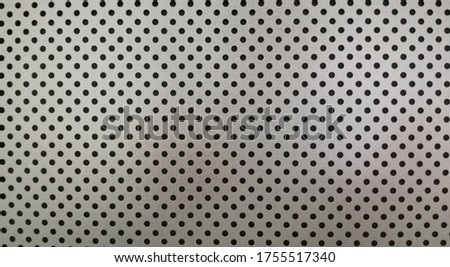 metal grid wicker texture,Steel texture, Pattern of dots, dotted lines, circles of different scale,Monochrome backdrop, design element to create backgrounds, 