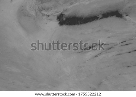 
High definition background image,Marble background image,Gray marble background image