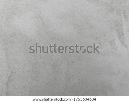 cement wall texture ,White concrete wall texture abstract background
