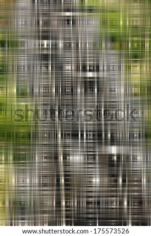 background abstract artistic art backdrop futuristic