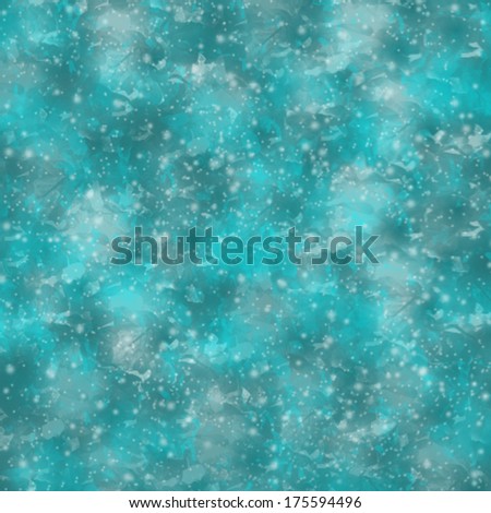 paper background texture 