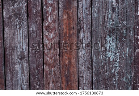 Close up Really Vintage wood texture background