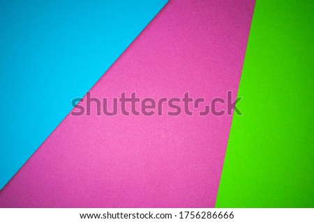 Elegant textured colored paper background