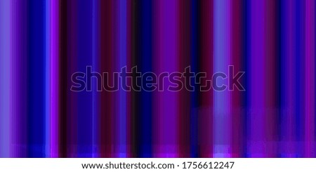 Vertical purple stripes, abstract background for design. Good for print or as a pattern for the design of posters, cards, invitations or websites.