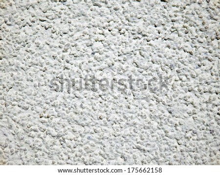 grunge white wall texture