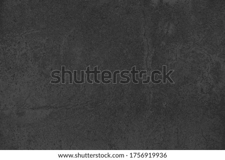 Background texture old black. Dark wallpaper concrete. Abstract grange and gray. Design wallpaper style vintage.