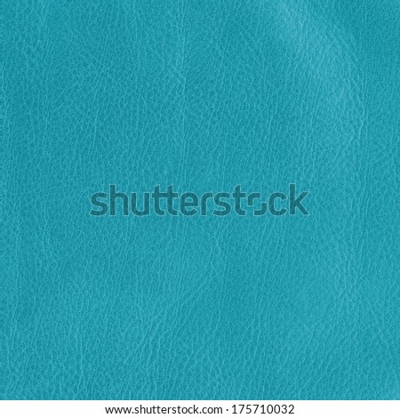 blue leather texture for design-work