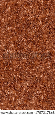 Aqua red onyx marble texture background with high resolution, exotic Onice marbel for interior exterior design, natural Emperador tiles for ceramic wall and floor, quartzite structure slice mineral.
