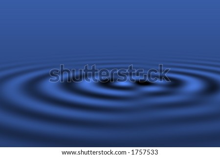 Water abstraction