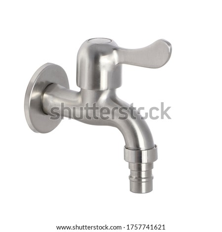 Device for hot and cold water. Kitchen mixer. Washbasin invention. Bathroom design. Piece of your's fancy flat. Cranes for home. Different amazing taps.