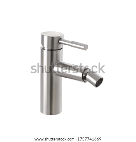 Device for hot and cold water. Kitchen mixer. Washbasin invention. Bathroom design. Piece of your's fancy flat. Cranes for home. Different amazing taps.