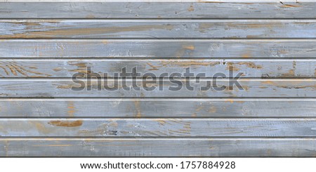 3d Wood Texture Design Background.