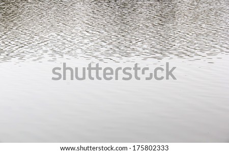 river water background