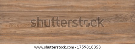 Natural wooden texture background with high resolution wood texture used for furniture office and ceramic wall tile wood