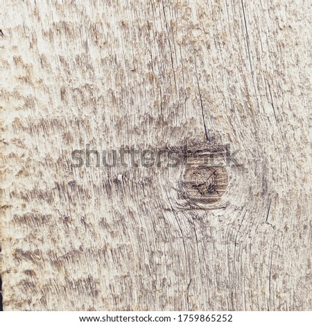 Wood board and swirl texture background. Natural wooden backdrop