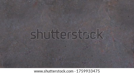 texture of gray rusty metal.  Close up photo of rough surface. Abstract backdrop. Background design.