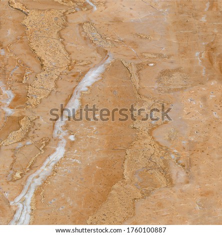 natural marble and stone background
