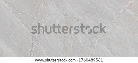 Limestone marble texture background, natural breccia marble stone texture for polished surface stone used ceramic wall and floor tiles 