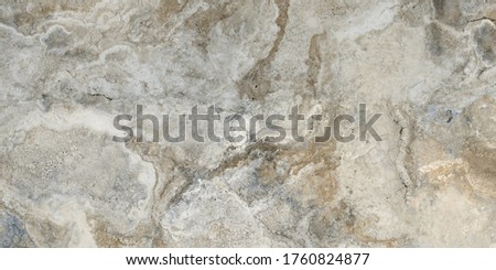 rustic marble texture natural background, With High Resolution, use for architecture and interior design, decorate luxury wall floor stairs and countertops.