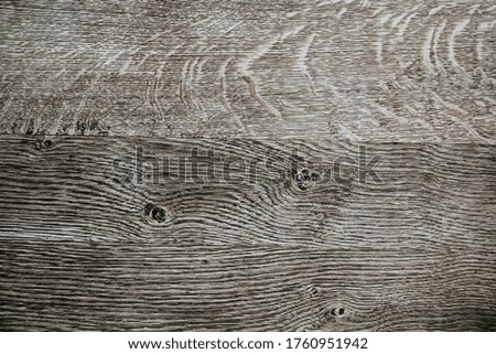 Old wooden texture with natural pattern