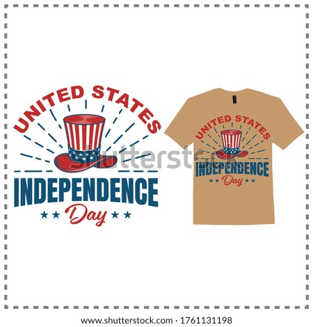 united states independence day Shirts. 4th Of July For Men, 4th Of July For Women Shirts, Independence Day Shirts
