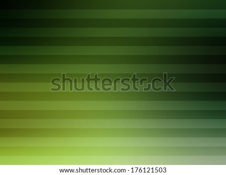 Digital background with lines
