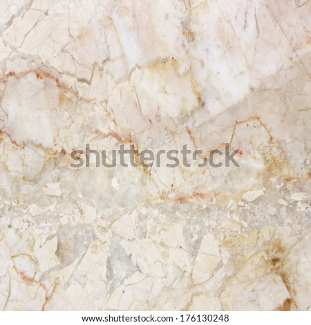 marble texture background floor decorative stone interior stone