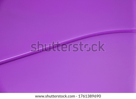 Abstract pattern background, purple stripes can be used as brochure, screen