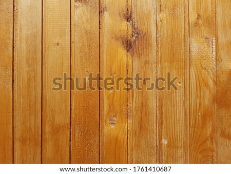 Wood texture background, brown backdrop