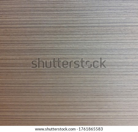 Wooden texture background, top view