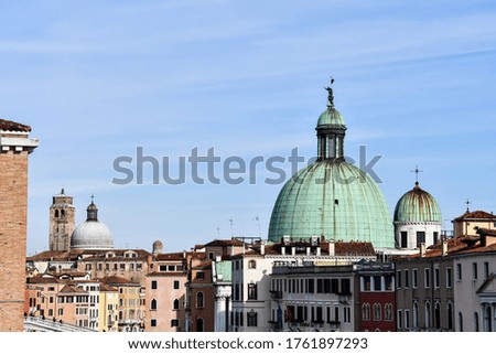 dome of st pauls cathedral in rome italy, photo as a background, digital image