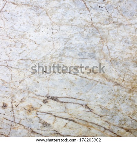 Marble texture background 