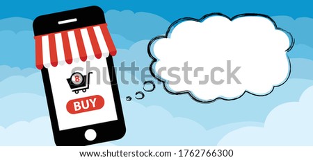 Big sale, buy now, online shopping concept Vector e discount icons Special offer template Best price deal advertising Marketing signs Market ideas Super store mobile app concept Shop internet page