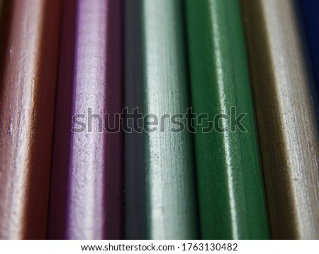 Colorful metal texture. Background. Metal colored.