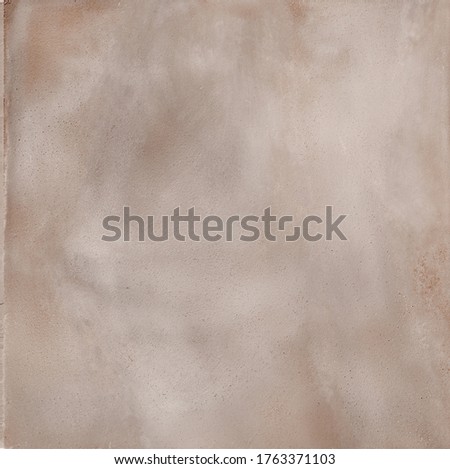 watermark design on a natural stone background