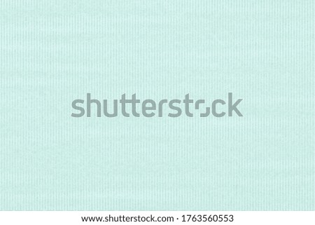 Blue paper texture, Abstract background high resolution.