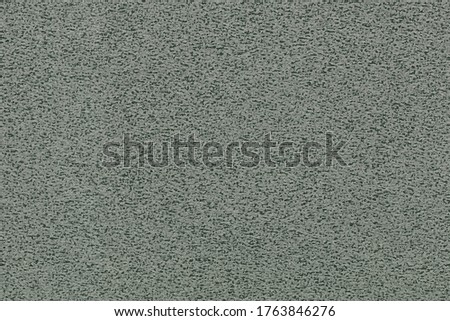 Gray kraft paper texture, Abstract background high resolution.