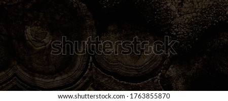 black marble background. black marble wallpaper and counter-tops. black marble floor and wall tile. black marble texture.  natural granite stone. abstract vintage marbel. 