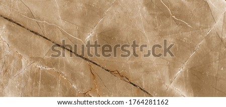 Natural Stone Polished Marble Design Background With high resolution design for Home Interior-Exterior Decoration, cover book or brochure, poster, wallpaper, background.