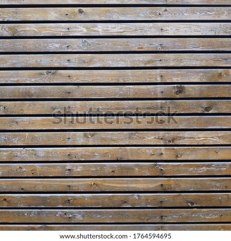 Wood texture. Wood fibers. Background for decor, banners, advertising.
