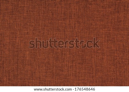 Abstract highly detailed fabric background texture